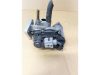 SKODA OCTAVIA | VOLKSWAGEN POLO,  TOURAN,  GOLF V,  GOLF PLUS,  PASSAT,  JETTA,  EOS | AUDI A3 - 2005 - 03C131503B - AGR-szelep