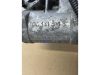 SKODA OCTAVIA | VOLKSWAGEN POLO,  TOURAN,  GOLF V,  GOLF PLUS,  PASSAT,  JETTA,  EOS | AUDI A3 - 2005 - 03C131503B - AGR-szelep