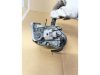 SKODA OCTAVIA | VOLKSWAGEN POLO,  TOURAN,  GOLF V,  GOLF PLUS,  PASSAT,  JETTA,  EOS | AUDI A3 - 2005 - 03C131503B - AGR-szelep