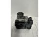 VOLKSWAGEN GOLF PLUS - 2006 - 03C133062 - folytószelep ház