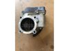 VOLKSWAGEN GOLF PLUS,  GOLF V,  CADDY,  POLO,  GOLF VI | SKODA ROOMSTER,  OCTAVIA,  FABIA | SEAT CORDOBA,  IBIZA,  LEON - 2010 - 03C133062C - fojtószelep ház