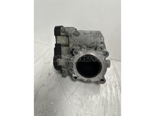 VOLKSWAGEN GOLF PLUS - 2006 - 03C133062 - folytószelep ház