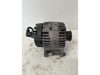 VOLKSWAGEN GOLF V,  GOLF,  JETTA,  PASSAT | SEAT ALTEA | AUDI A3 | SKODA OCTAVIA - 2010 - 03C903023H - generátor
