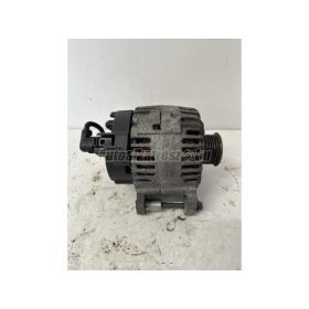   VOLKSWAGEN GOLF V,  GOLF,  JETTA,  PASSAT | SEAT ALTEA | AUDI A3 | SKODA OCTAVIA - 2010 - 03C903023H - generátor