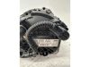 VOLKSWAGEN GOLF V,  GOLF,  JETTA,  PASSAT | SEAT ALTEA | AUDI A3 | SKODA OCTAVIA - 2010 - 03C903023H - generátor
