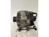 VOLKSWAGEN GOLF V,  GOLF,  JETTA,  PASSAT | SEAT ALTEA | AUDI A3 | SKODA OCTAVIA - 2010 - 03C903023H - generátor