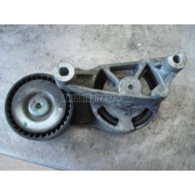 VOLKSWAGEN TOURAN - 03C903315 - hosszbordás szíjfeszítő