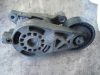 VOLKSWAGEN TOURAN - 03C903315 - hosszbordás szíjfeszítő