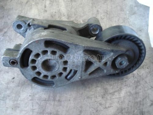 VOLKSWAGEN TOURAN - 03C903315 - hosszbordás szíjfeszítő