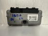 SEAT IBIZA - 2006 - 03C906024AF - motorvezérlő elektronika