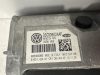 SEAT IBIZA - 2006 - 03C906024AF - motorvezérlő elektronika