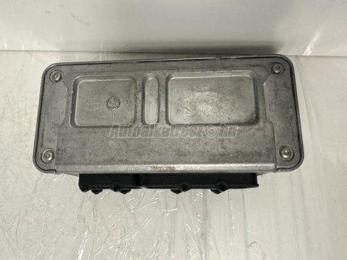 SEAT IBIZA - 2006 - 03C906024AF - motorvezérlő elektronika