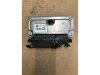 VOLKSWAGEN CADDY - 2009 - 03C906024BA - motorvezérlő elektronika