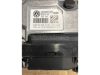 VOLKSWAGEN CADDY - 2009 - 03C906024BA - motorvezérlő elektronika