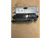 VOLKSWAGEN CADDY - 2009 - 03C906024BA - motorvezérlő elektronika