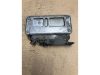 VOLKSWAGEN CADDY - 2009 - 03C906024BA - motorvezérlő elektronika