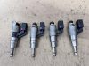 VOLKSWAGEN TOURAN,  GOLF V,  GOLF PLUS,  PASSAT,  JETTA,  EOS | AUDI A3 | SKODA OCTAVIA - 2006 - 03C906036A  - befecskendező szelep