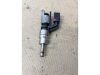 VOLKSWAGEN TOURAN,  GOLF V,  GOLF PLUS,  PASSAT,  JETTA,  EOS | AUDI A3 | SKODA OCTAVIA - 2006 - 03C906036A  - befecskendező szelep