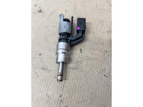 VOLKSWAGEN TOURAN,  GOLF V,  GOLF PLUS,  PASSAT,  JETTA,  EOS | AUDI A3 | SKODA OCTAVIA - 2006 - 03C906036A  - befecskendező szelep