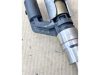 VOLKSWAGEN TOURAN,  GOLF V,  GOLF PLUS,  PASSAT,  JETTA,  EOS | AUDI A3 | SKODA OCTAVIA - 2006 - 03C906036A  - befecskendező szelep