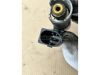 VOLKSWAGEN TOURAN,  GOLF V,  GOLF PLUS,  PASSAT,  JETTA,  EOS | AUDI A3 | SKODA OCTAVIA - 2006 - 03C906036A  - befecskendező szelep