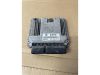 SKODA OCTAVIA - 2006 - 03C906056L, 0261S02036 - motorvezérlő elektronika