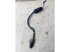 VOLKSWAGEN CADDY,  GOLF IV,  BORA,  NEW BEETLE,  GOLF,  LUPO | SEAT INCA,  CORDOBA | AUDI TT,  A3 | SKODA FABIA,  OCTAVIA - 2001 - 03C906262 - lambdaszonda
