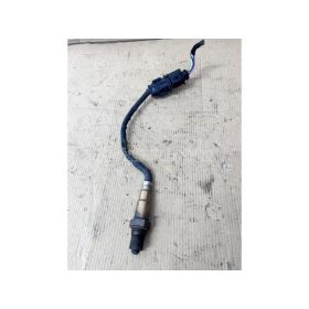   VOLKSWAGEN CADDY,  GOLF IV,  BORA,  NEW BEETLE,  GOLF,  LUPO | SEAT INCA,  CORDOBA | AUDI TT,  A3 | SKODA FABIA,  OCTAVIA - 2001 - 03C906262 - lambdaszonda