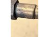 VOLKSWAGEN CADDY,  GOLF IV,  BORA,  NEW BEETLE,  GOLF,  LUPO | SEAT INCA,  CORDOBA | AUDI TT,  A3 | SKODA FABIA,  OCTAVIA - 2001 - 03C906262 - lambdaszonda