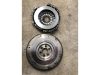 VOLKSWAGEN POLO IV - 2003 - 03D105271 - lendkerék