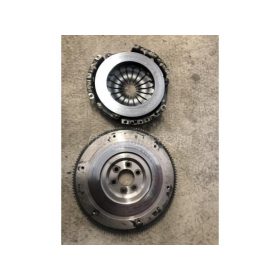 VOLKSWAGEN POLO IV - 2003 - 03D105271 - lendkerék
