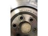 VOLKSWAGEN POLO IV - 2003 - 03D105271 - lendkerék