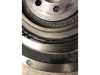 VOLKSWAGEN POLO IV - 2003 - 03D105271 - lendkerék
