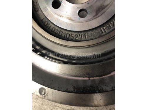 VOLKSWAGEN POLO IV - 2003 - 03D105271 - lendkerék