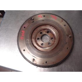 VOLKSWAGEN POLO - 03D105333 - lendkerék