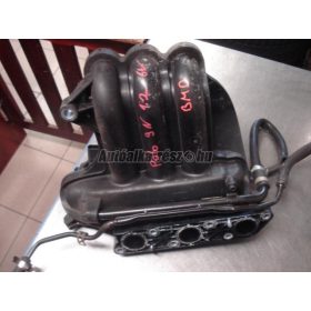 VOLKSWAGEN POLO - 2007 - 03D129766L - szívósor