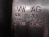 VOLKSWAGEN POLO - 2007 - 03D129766L - szívósor