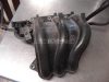 VOLKSWAGEN POLO - 2007 - 03D129766L - szívósor