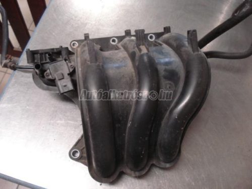 VOLKSWAGEN POLO - 2007 - 03D129766L - szívósor