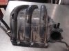 VOLKSWAGEN POLO - 2007 - 03D129766L - szívósor