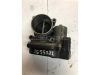 VOLKSWAGEN POLO,  FOX | SKODA FABIA,  ROOMSTER | SEAT IBIZA - 2005 - 03D133062E - fojtószelep ház