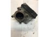 VOLKSWAGEN POLO,  FOX | SKODA FABIA,  ROOMSTER | SEAT IBIZA - 2005 - 03D133062E - fojtószelep ház