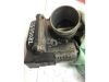 VOLKSWAGEN POLO,  FOX | SKODA FABIA,  ROOMSTER | SEAT IBIZA - 2005 - 03D133062E - fojtószelep ház