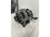 VOLKSWAGEN POLO,  FOX | SEAT IBIZA,  CORDOBA | SKODA FABIA,  ROOMSTER - 2005 - 03D903025J - generátor