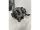 VOLKSWAGEN POLO,  FOX | SEAT IBIZA,  CORDOBA | SKODA FABIA,  ROOMSTER - 2005 - 03D903025J - generátor