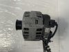 VOLKSWAGEN POLO,  FOX | SEAT IBIZA,  CORDOBA | SKODA FABIA,  ROOMSTER - 2005 - 03D903025J - generátor