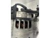 VOLKSWAGEN POLO,  FOX | SEAT IBIZA,  CORDOBA | SKODA FABIA,  ROOMSTER - 2005 - 03D903025J - generátor