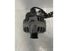 VOLKSWAGEN POLO,  FOX | SEAT IBIZA,  CORDOBA | SKODA FABIA,  ROOMSTER - 2005 - 03D903025J - generátor