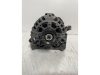 VOLKSWAGEN POLO,  FOX | SEAT IBIZA,  CORDOBA | SKODA FABIA,  ROOMSTER - 2005 - 03D903025J - generátor