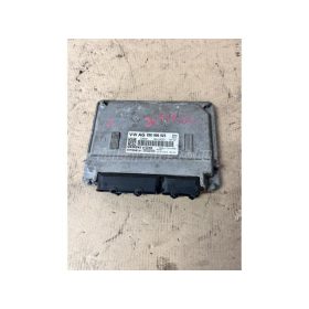 motorvezérlő elektronika